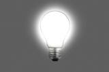 ¡Prepárese! En estas localidades de Bogotá habrá cortes de luz este domingo