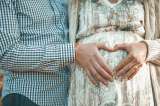 “Cada vez está más claro que los padres tienen un impacto real en el embarazo”