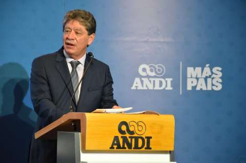 ¿Quién presidirá la ANDI? Los nombres que suenan para suceder a Bruce Mac Master
