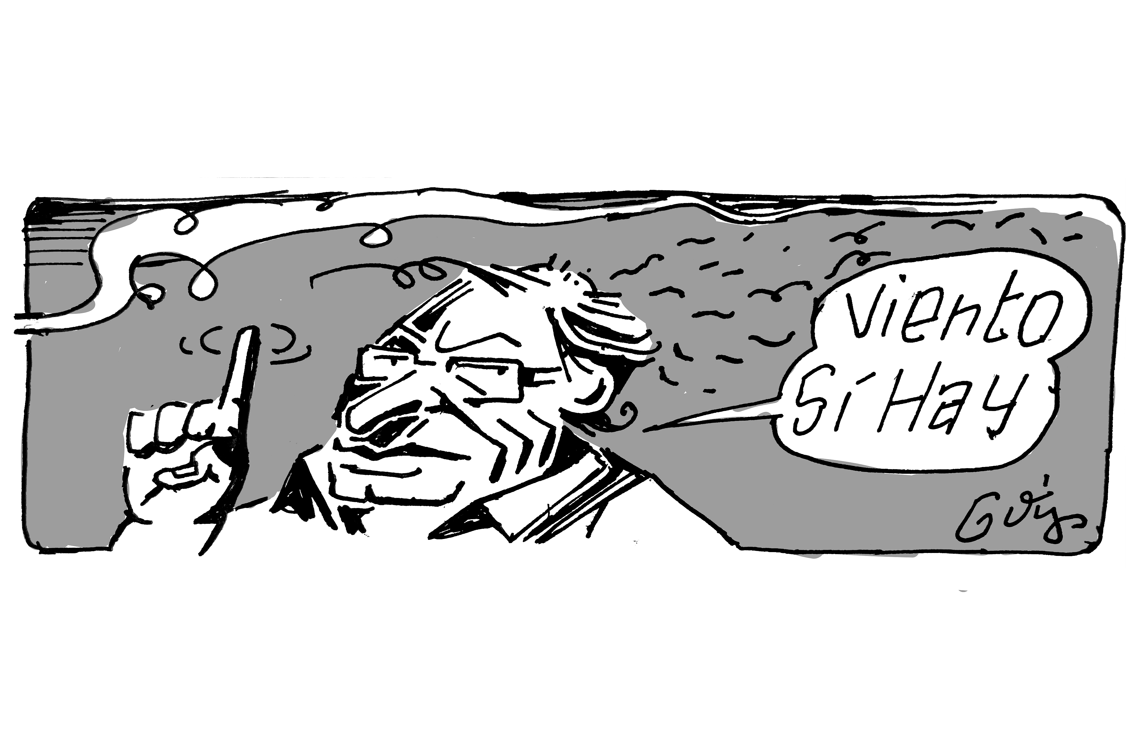 Caricatura
