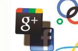 Google y Facebook, ante nueva ola de regulaciones en la UE