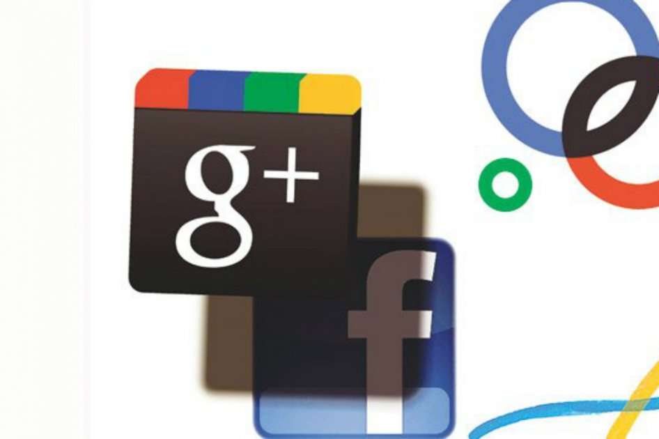 Archivo / Archivo