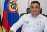 Anularon la elección del alcalde de Concepción, Santander, ¿por qué?
