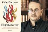 Día del Amor y la Amistad: “Nada es comparable a la dicha de amar” 