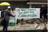 Caldenses pueden aportar en Plan anticorrupción y de atención al ciudadano