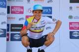 Todo lo que necesita saber de la Vuelta a Colombia, a dos días del inicio