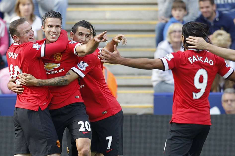 AFP / AFP