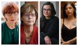 Fiesta del Libro en Medellín: conozca algunos de los invitados