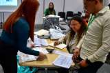 CNE amplia plazo para la postulación de testigos electorales: así podrá vigilar elecciones