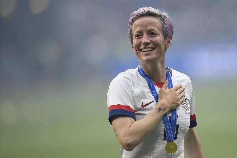 La Fifa duplicó el presupuesto para el fútbol femenino