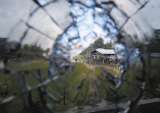 Las inconsistencias del operativo militar en Putumayo que cobró la vida de civiles