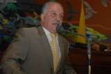 Falleció Tulio Zuloaga, icónico expresidente de Asopartes