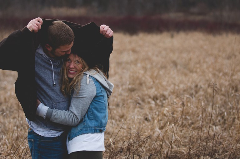 3 signos que tendrán suerte en el amor en agosto, según el horóscopo chino