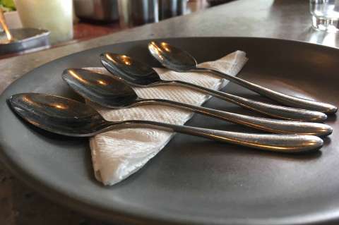Restaurantes en Medellín a la espera de aprobación del Gobierno para piloto