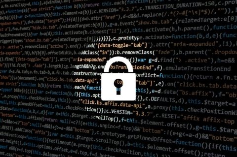 ¿Quién es el último agente de inteligencia de EE. UU. detenido por filtrar información?