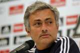 Mourinho insinúa que Casillas quiere un entrenador "manejable"