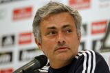 Mourinho insinúa que Casillas quiere un entrenador "manejable"