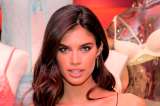 Sara Sampaio, nueva imagen de Arkitect
