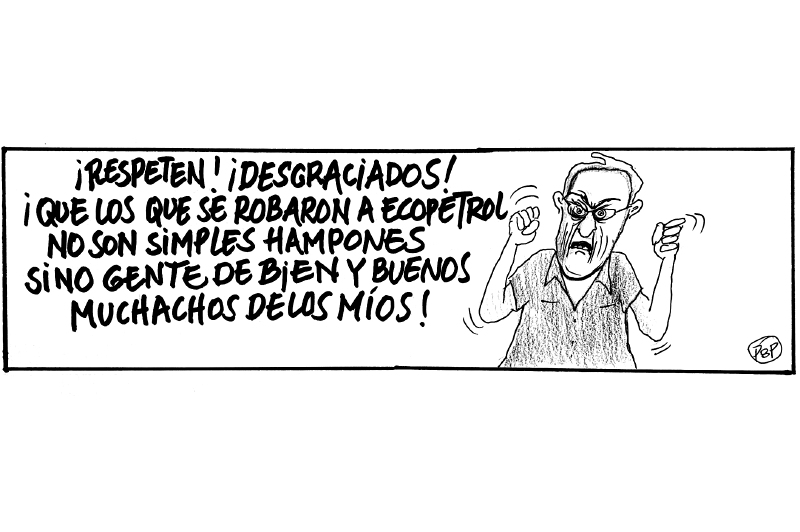Thumor