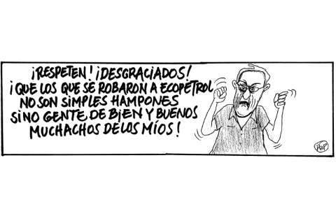 Thumor