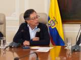 Gustavo Petro: “He descubierto que dentro del reguetón también hay arte”