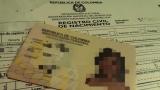 Registro civil en Colombia se podrá obtener de forma digital