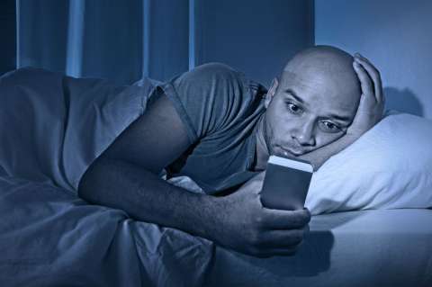 Dormir mal es más letal de lo que pensaban los médicos
