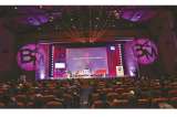 El Bogotá Audiovisual Market y los nuevos talentos de la industria audiovisual colombiana