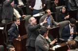 Centro Democrático pierde una curul en Senado tras condena a Ciro Ramírez