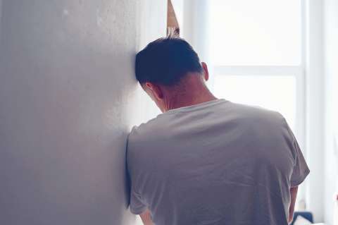 “El abuso de poder en mi contra, fue total”: víctima sexual de religiosos colombianos