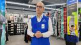 ¿Cómo se mueve el mercado del deporte en Colombia? Decathlon tiene una idea
