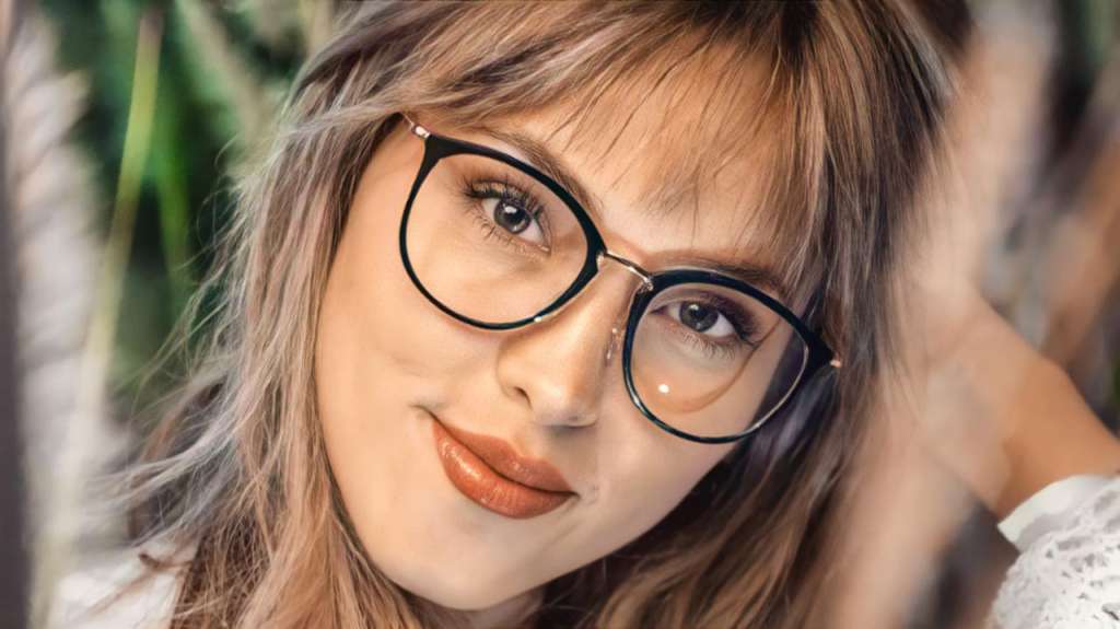 Kika Nieto revela sus "arreglitos" estéticos.