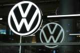 El nuevo CEO de Volkswagen quiere acelerar la transición a vehículos eléctricos
