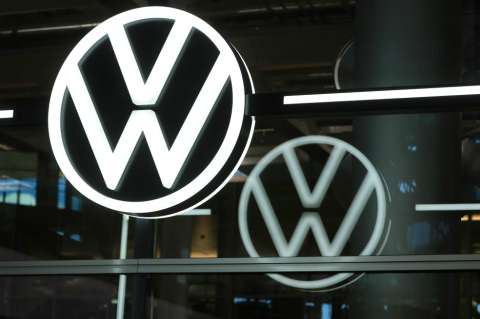 VW invertirá 5.170 millones de dólares en su planta de baterías en Canadá