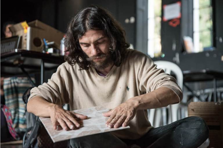 Idartes apoyará con mil millones de pesos al sector cultural