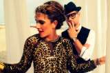 Naty Botero estrena canción con Jiggy Drama
