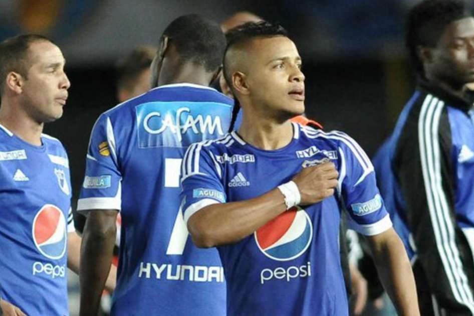 Archivo El Espectador