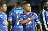 Millonarios sufrió pero avanzó en la Copa Colombia