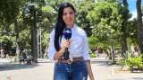 Experiodista de ‘Noticias Caracol’, enfrenta duro momento: “defenderé mi integridad”