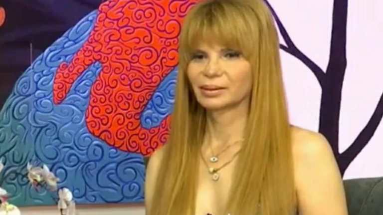 Aries, Tauro, Géminis, Cáncer: la lectura de la astróloga Mhoni Vidente