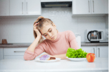 Ansiedad o estrés: ¿cómo saber qué estás sintiendo?