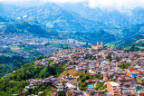 Cotelco pide evitar cancelaciones y mantener los viajes tras el terremoto