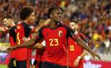 Bélgica y Países Bajos, por el paso a la ‘final four’ de la Liga de Naciones