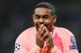 Las lágrimas de Malcom