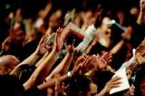 EE. UU.: muchos no quieren vacunarse por su “religión”, pero, ¿qué es religioso?