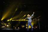 Así vibró Bogotá con el concierto de Maroon 5