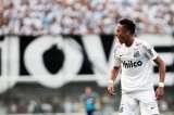 ¿Al fin cuál es el futuro de Neymar?