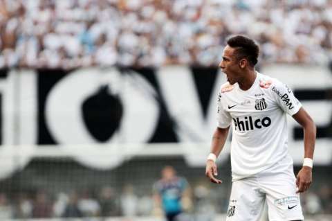 ¿Al fin cuál es el futuro de Neymar?