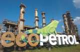 Ecopetrol le responde al Ministerio de Minas tras alertas de abastecimiento en Nariño