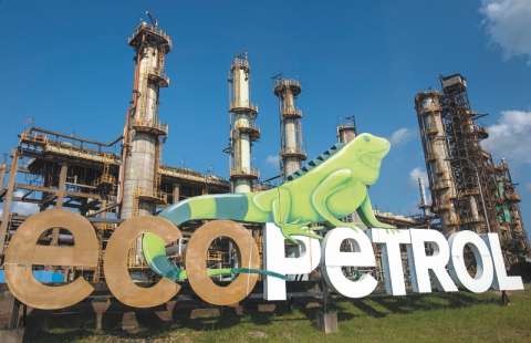 La DIAN defiende el cobro de IVA a Ecopetrol por la importación de combustible